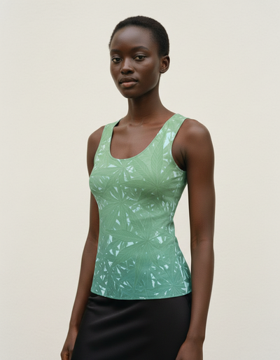 Women's Acacia Yuki Tank Top tank top