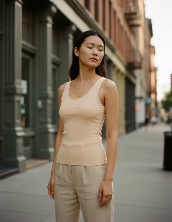 Women's