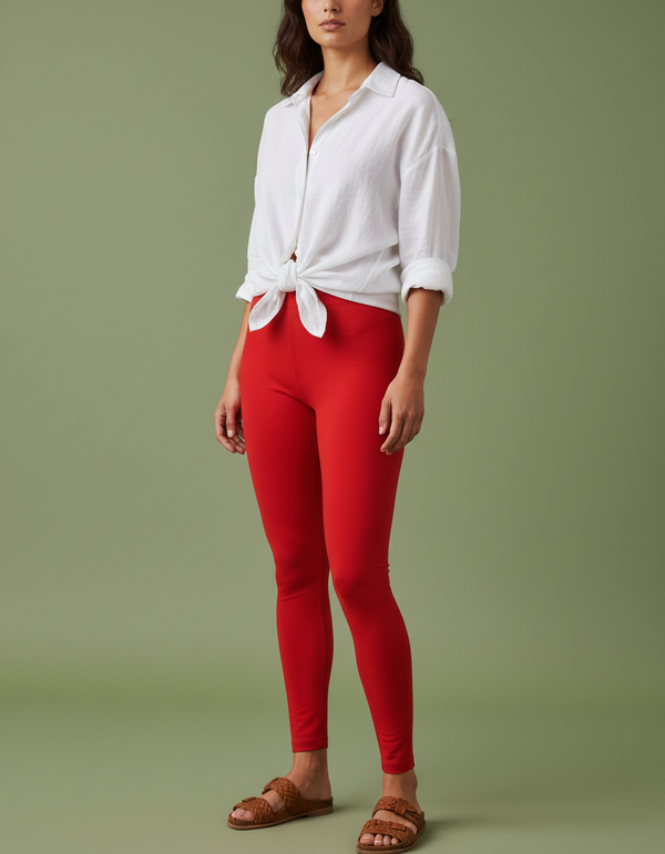 Full-Length