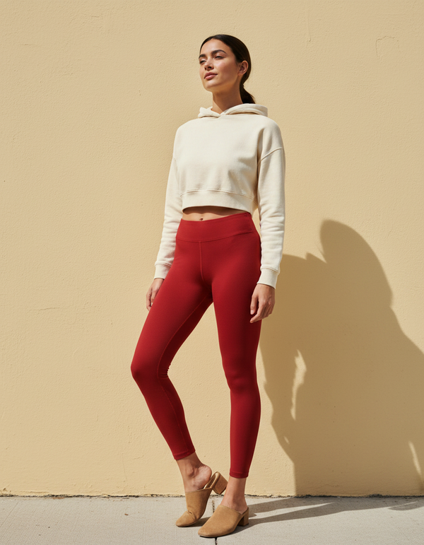 Full-Length