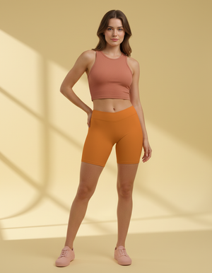 Marmalade