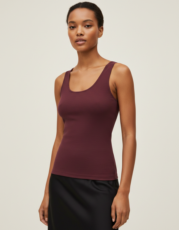 Women's
