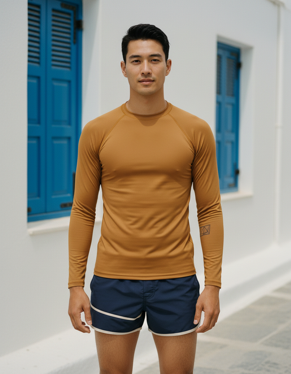 Men's