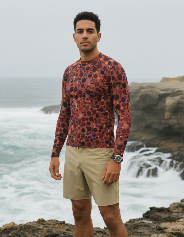 Men's