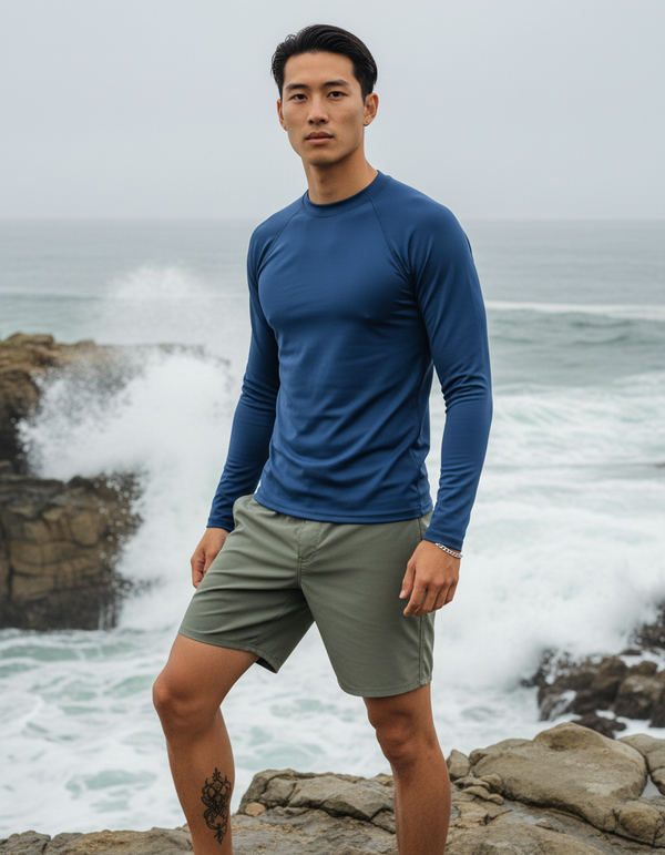 Men's