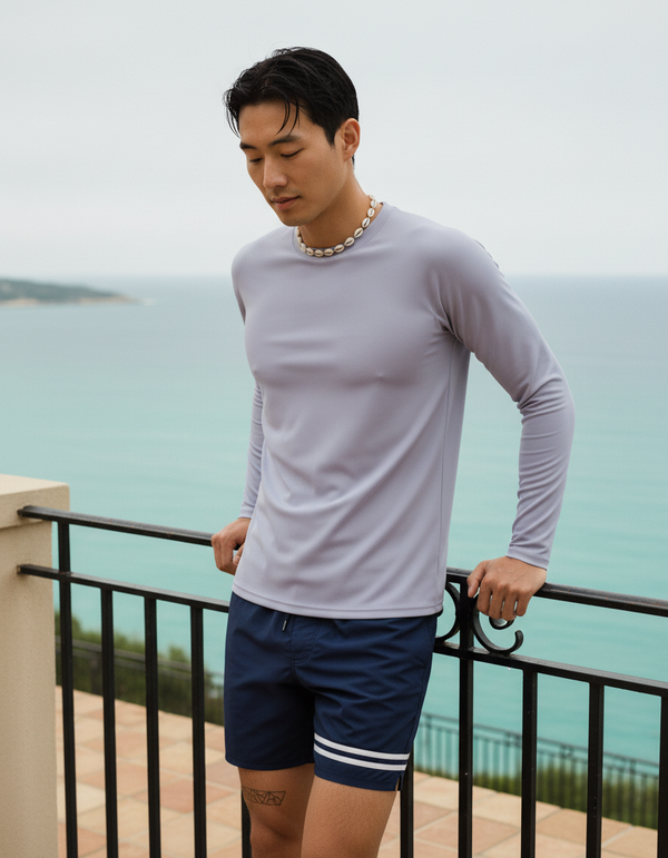 Men's
