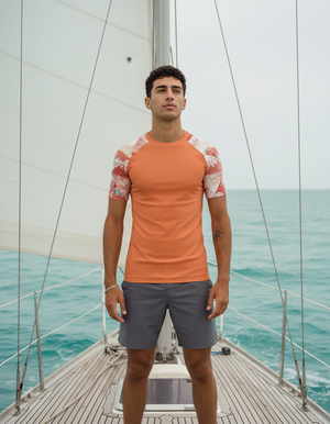 Mens