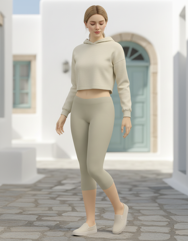 Capri
