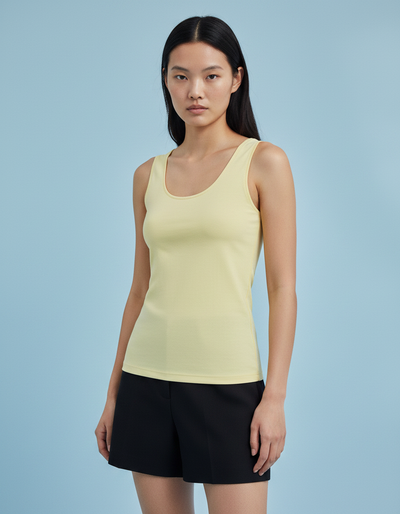 Women's Primrose Tank Top tank top