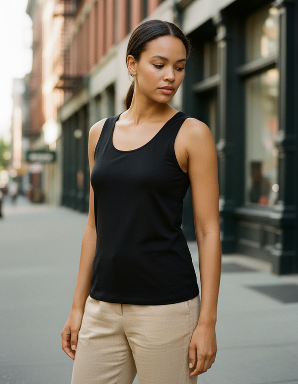Women's