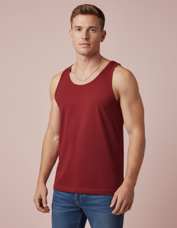 Men's