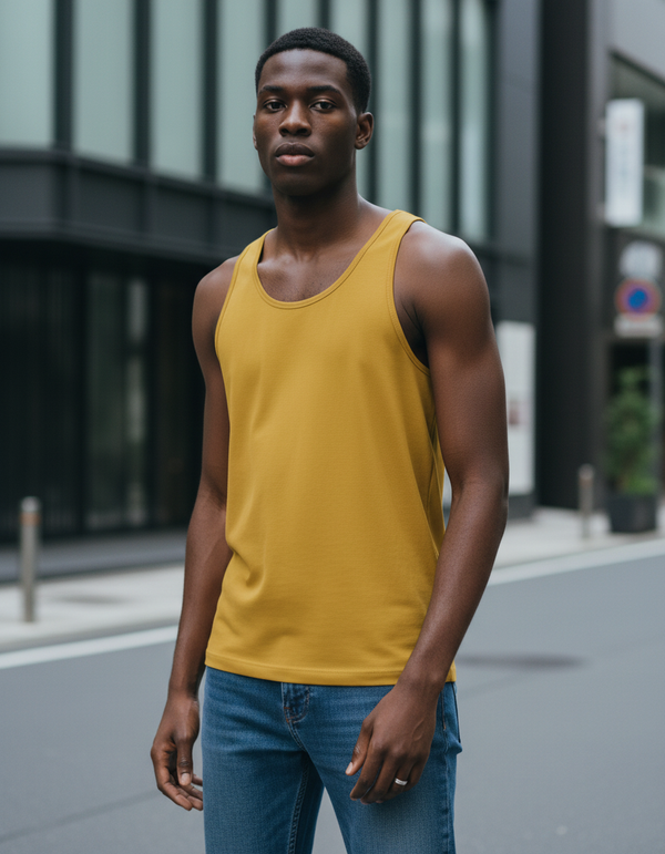 Men's