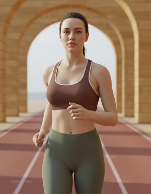 Cedar