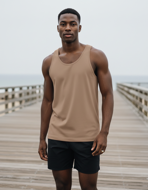 Men's