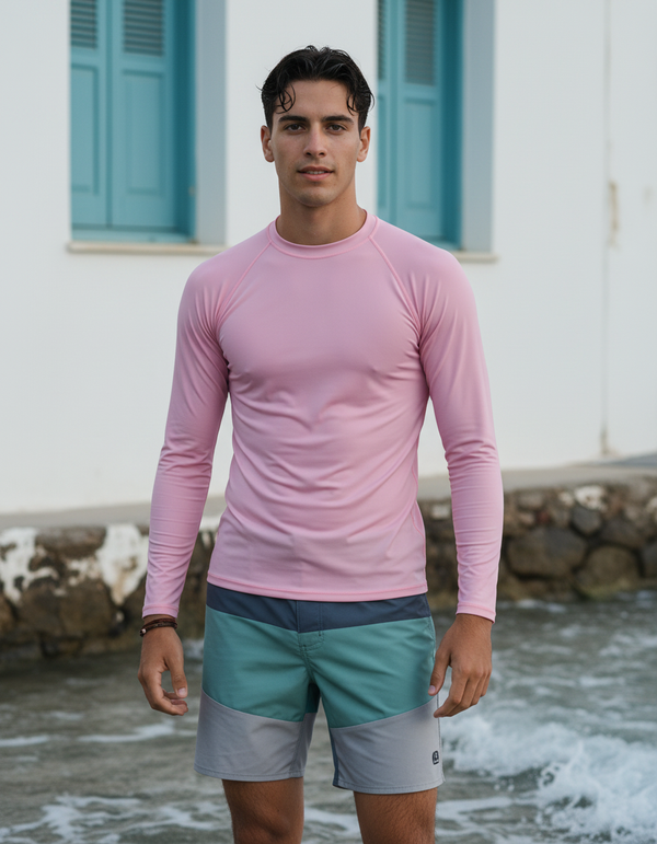 Men's