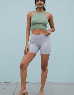 Lavender Gray