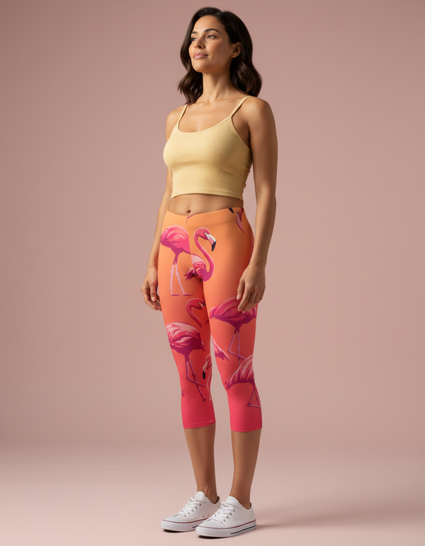 Palisade bikini — Dripper