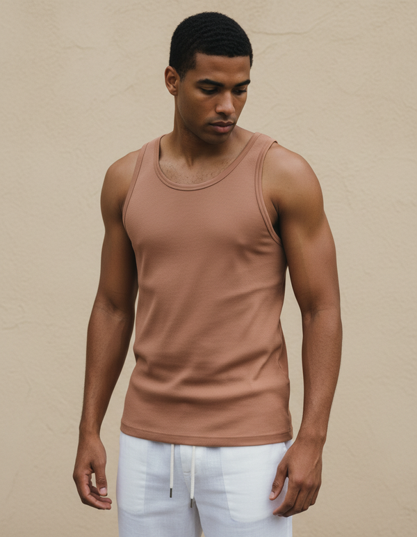 Men's