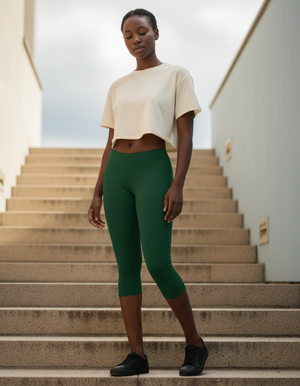 Racing Green