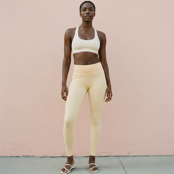 Full-Length