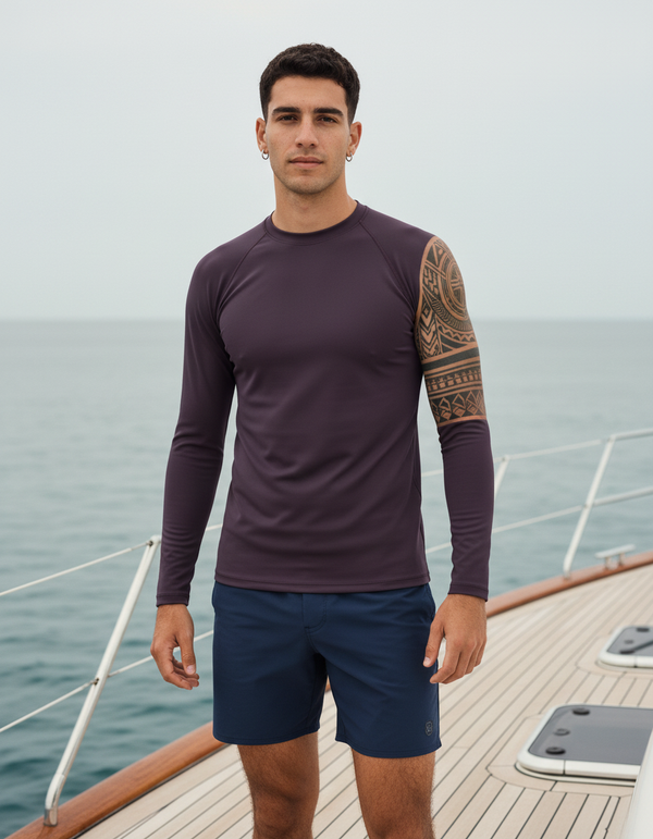 Men's