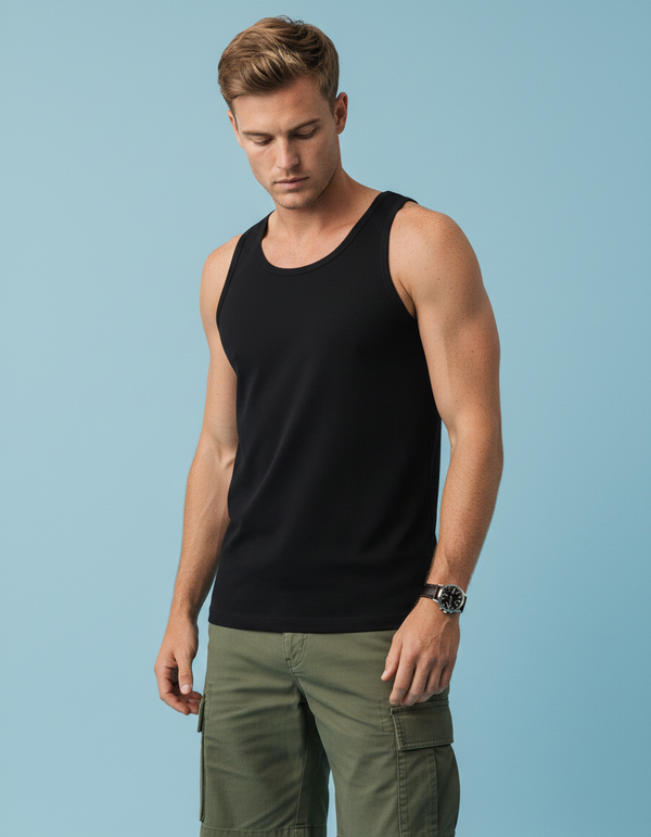 Men's