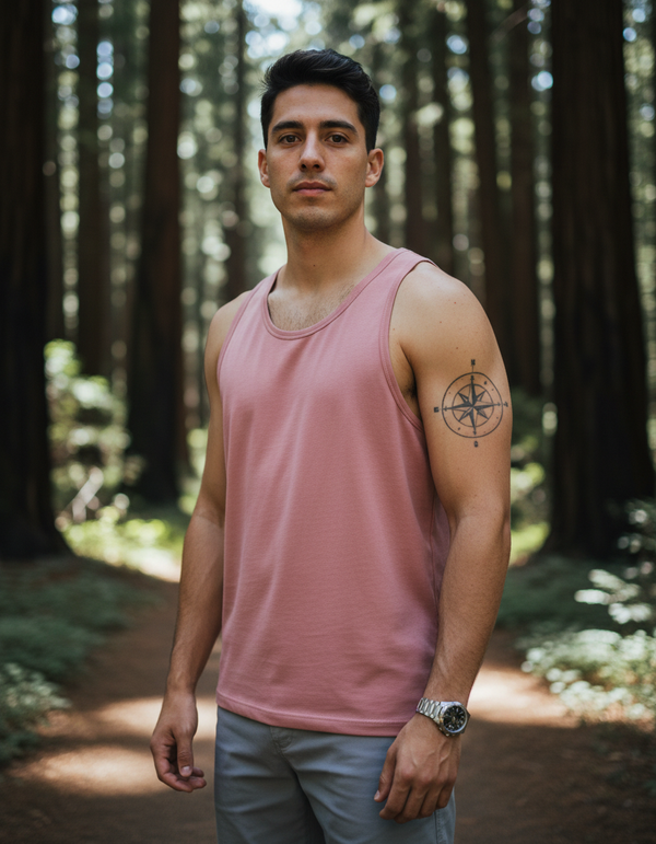 Men's
