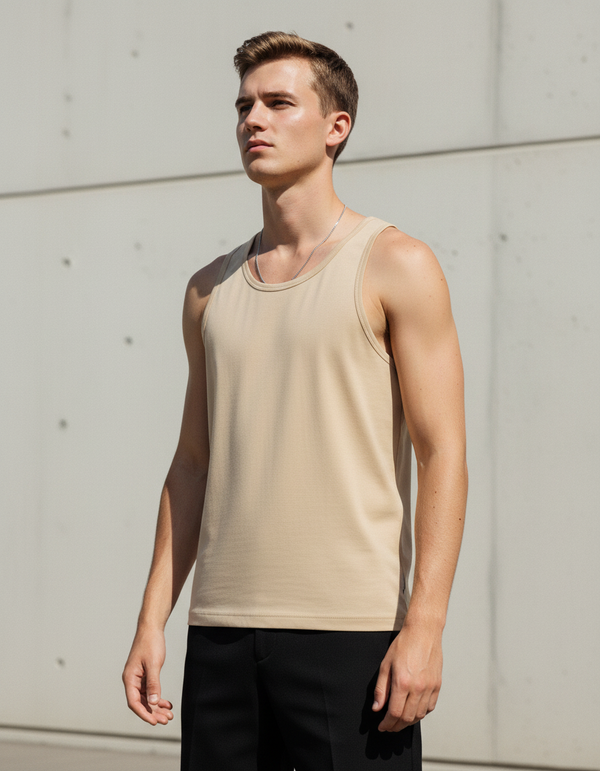 Men's