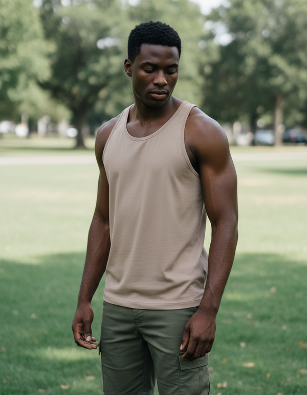 Men's