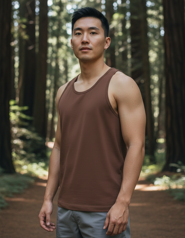 Men's