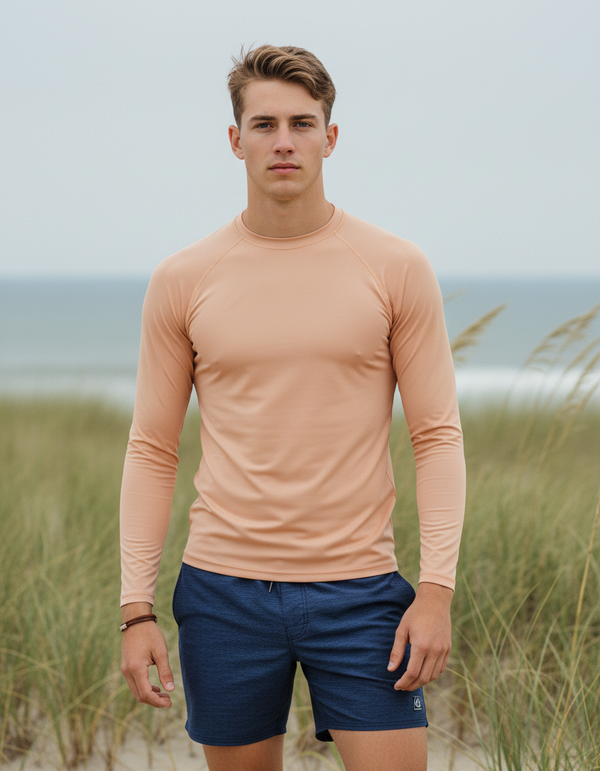 Men's