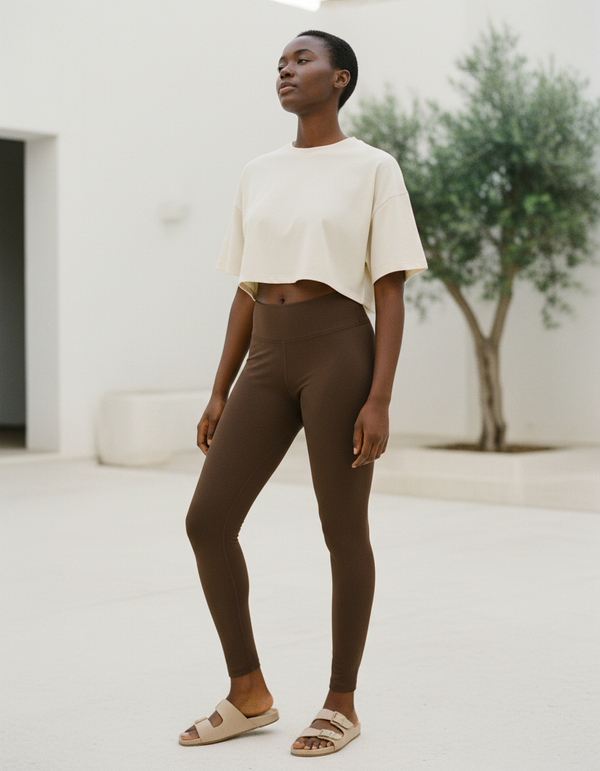 Full-Length