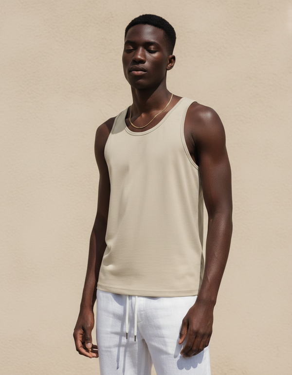 Men's