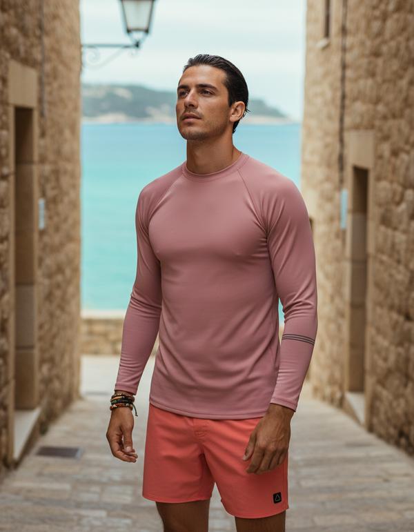 Men's