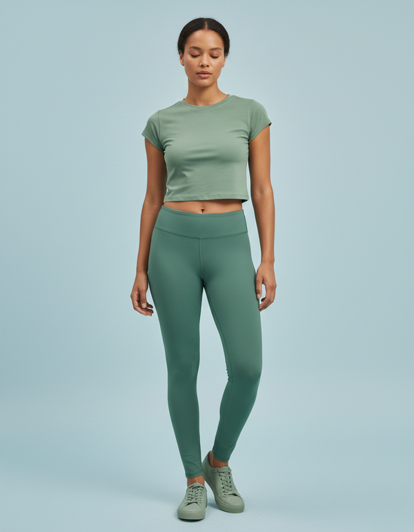 Full-Length