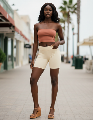 Papaya Whip