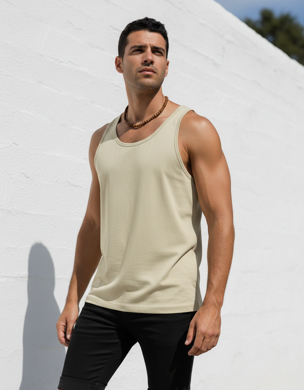 Men's