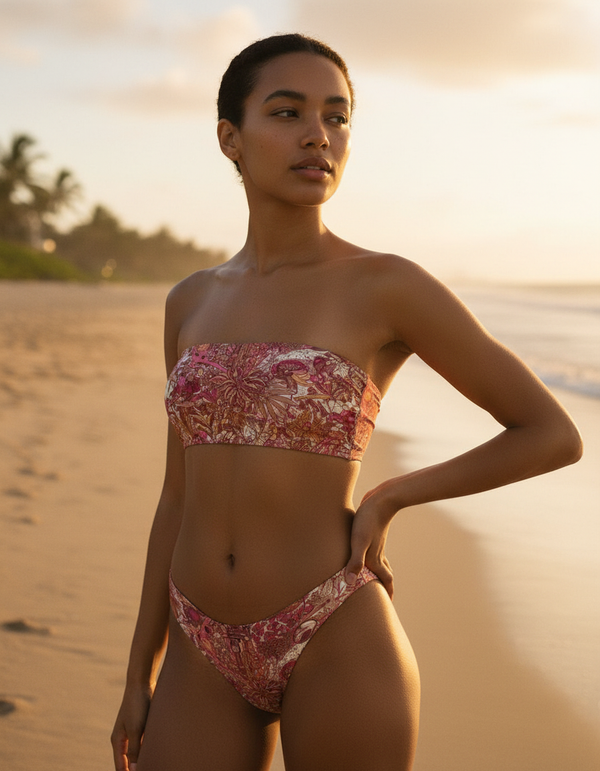 Bandeau