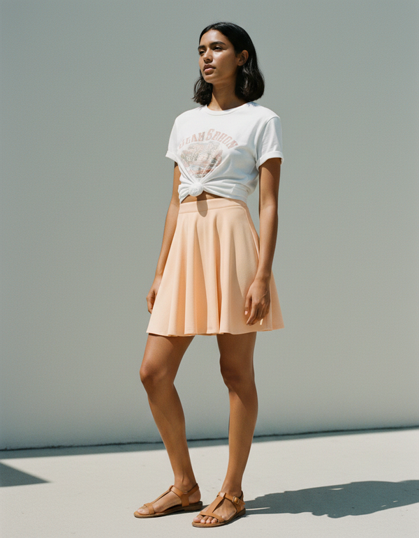 Peach
