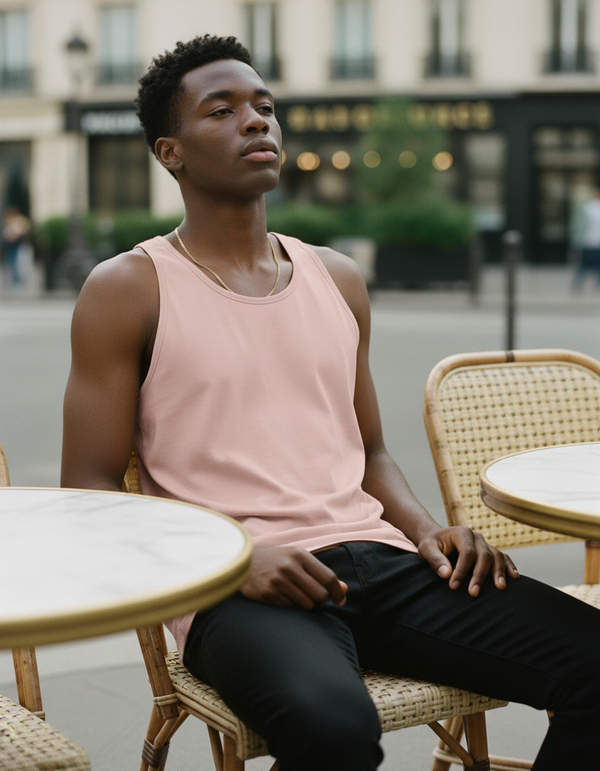 Men's