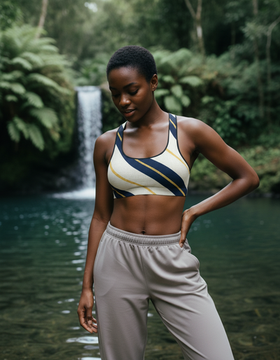 Prism Sports Bra classic sports bra