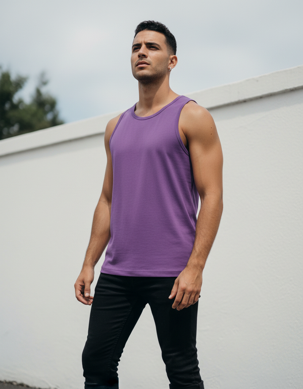 Men's
