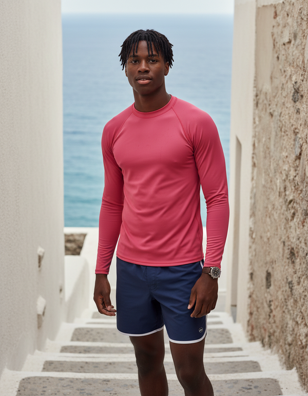 Men's