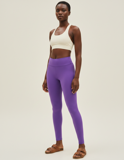 Violet Leggings leggings