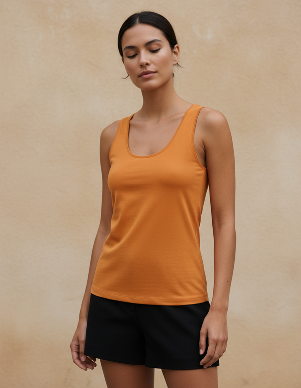 Women's