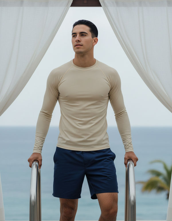 Men's