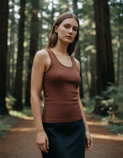 Women's Cedar Tank Top tank top