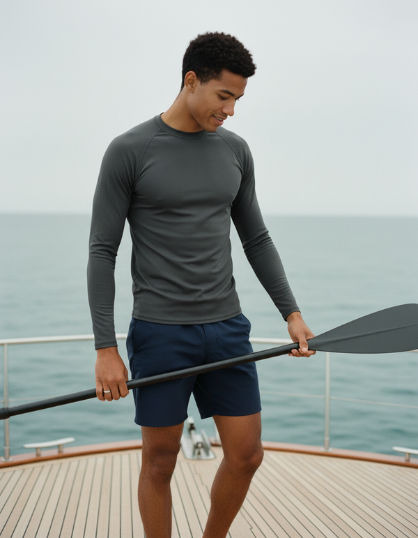 Men's