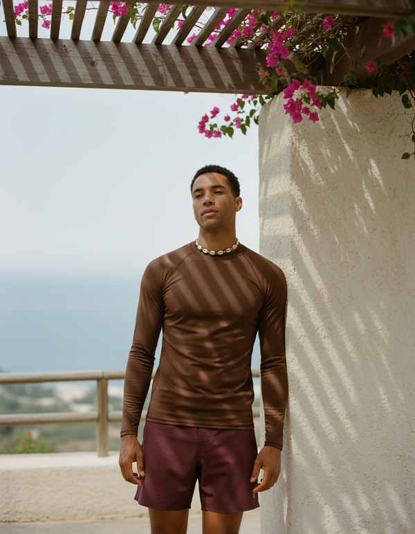Men's