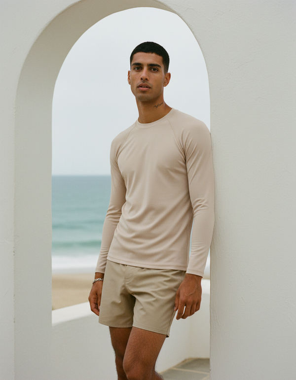 Men's